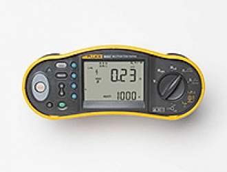 Fluke 1652C