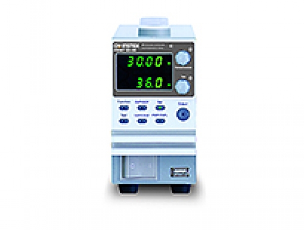 PSW7 80-40.5