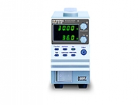 PSW7 80-40.5