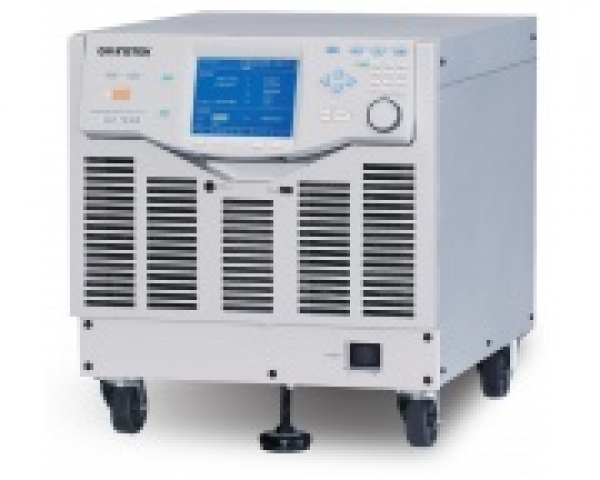 GKP-72302