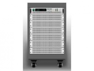 АКИП-1153А-200-420
