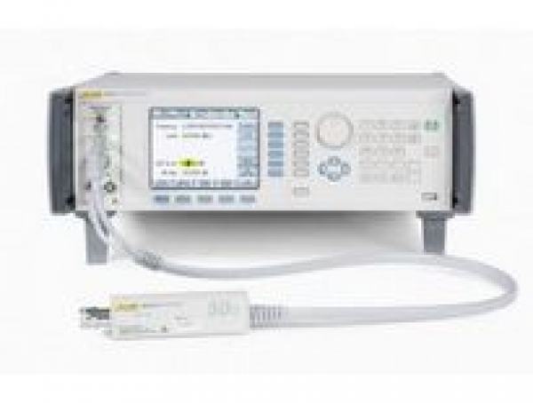 Fluke 96270A