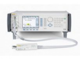 Fluke 96270A