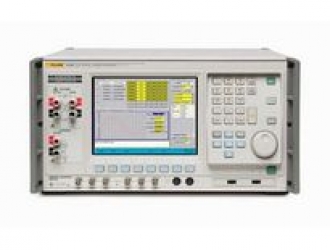 Fluke 6100B