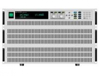 АКИП-1150А-500-60
