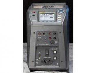 Fluke 9144-RU-P