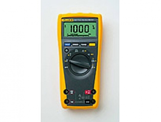 Fluke 177