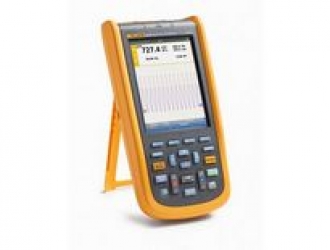 Fluke 125B