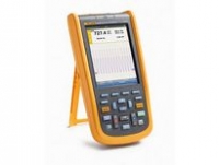 Fluke 125B
