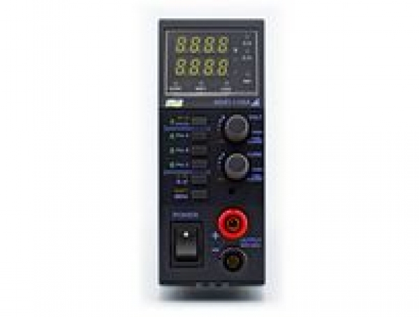 АКИП-1105А