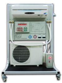KR-212