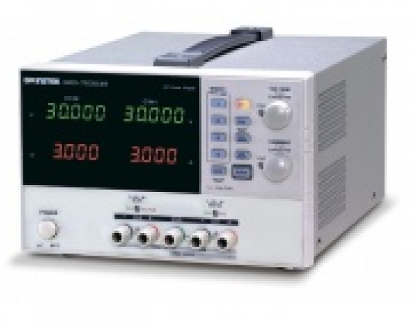 GPD-72303S
