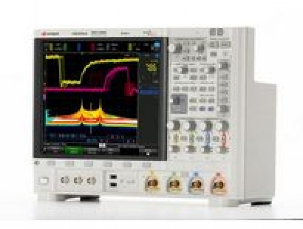 MSOX6004A