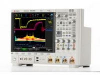MSOX6004A